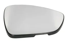szklo-lusterka-zewnetrznego-p-pasuje-do-ds-ds4-citroen-c4-ii-ds4