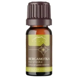 nanga-naturalny-olejek-eteryczny-100percent-bergamotka-sycylijska-10ml