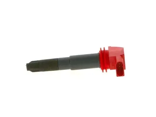 cewka-zaplonowa-0986221069-bos-producent-czesci-bosch