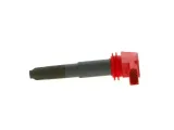cewka-zaplonowa-0986221069-bos-producent-czesci-bosch