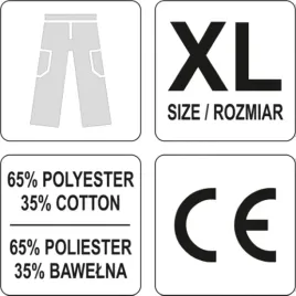 spodnie-robocze-dan-rozmiar-xl-yt-80288-yat