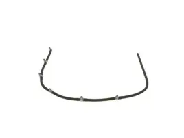 przewod-nadmiarowy-paliwa-0928402047-bos