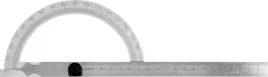katomierz-150-x-200-mm-yt-72141-yat
