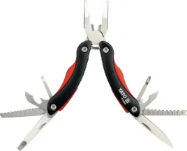 narzedzie-wielofunkcyjne-9cz-yt-76042-yat
