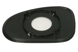 szklo-lusterka-zewnetrznego-p-pasuje-do-chevrolet-spark-matiz-daewoo