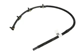 przewod-nadmiarowy-paliwa-0445130230-bos