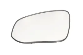 szklo-lusterka-zewnetrznego-l-pasuje-do-toyota-rav4-iv-12-12-02-16