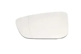 szklo-lusterka-zewnetrznego-l-pasuje-do-bmw-3-g20-g21-5-g30-g31-g38