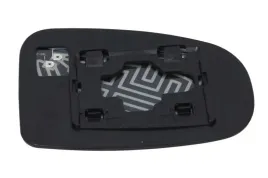 szklo-lusterka-zewnetrznego-l-pasuje-do-toyota-iq-01-09-12-15