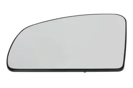 szklo-lusterka-zewnetrznego-l-pasuje-do-opel-meriva-a-05-03-05-10