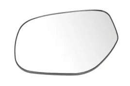 szklo-lusterka-zewnetrznego-l-pasuje-do-citroen-c4-aircross-mitsubishi