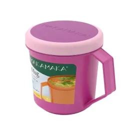 pojemnik-mymug-microwave-670ml-pink