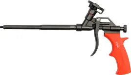 pistolet-do-pianki-montazowej-ptfe-yt-6743-yat