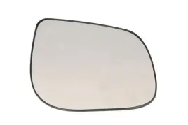 szklo-lusterka-zewnetrznego-p-pasuje-do-kia-picanto-ii-05-11-03-15