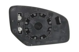 szklo-lusterka-zewnetrznego-l-pasuje-do-honda-civic-ix-hb-kombi-civic-ix