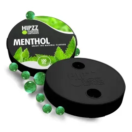 kulki-kapsulki-do-papierosow-hipzz-menthol-mint-mieta-100szt