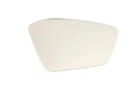 szklo-lusterka-zewnetrznego-p-pasuje-do-skoda-superb-iii-03-15-