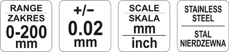 suwmiarka-200mm-yt-72003-yat-waga-z-opakowaniem-0-467-kg