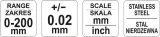 suwmiarka-200mm-yt-72003-yat-waga-z-opakowaniem-0-467-kg
