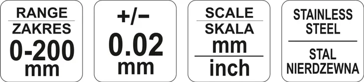 suwmiarka-200mm-yt-72003-yat-dokladnosc-pomiaru-0-02-mm