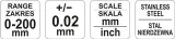 suwmiarka-200mm-yt-72003-yat-dokladnosc-pomiaru-0-02-mm