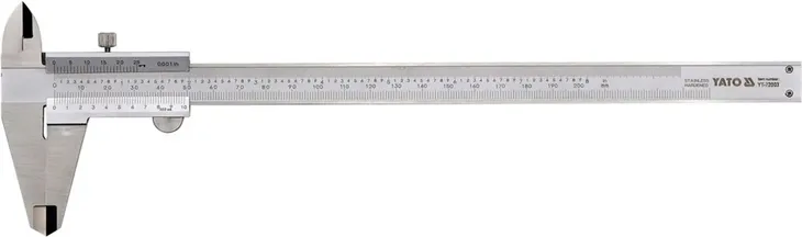 suwmiarka-200mm-yt-72003-yat-marka-yato