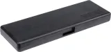 suwmiarka-200mm-yt-72003-yat-kod-producenta-yt-72003