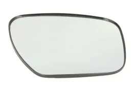 szklo-lusterka-zewnetrznego-p-pasuje-do-mazda-5-cr19-5-cw-cx-7-cx-9