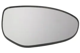 szklo-lusterka-zewnetrznego-p-pasuje-do-mazda-2-de-3-bl-6-gh