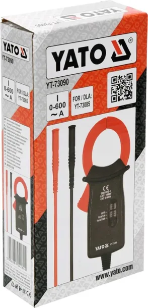 cegi-ac-600a-max-yt-73090-yat-rodzaj-probnik
