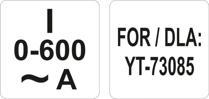 cegi-ac-600a-max-yt-73090-yat-kod-producenta-yt-73090