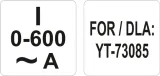 cegi-ac-600a-max-yt-73090-yat-kod-producenta-yt-73090