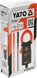 cegi-ac-600a-max-yt-73090-yat-zawiera-baterie-nie