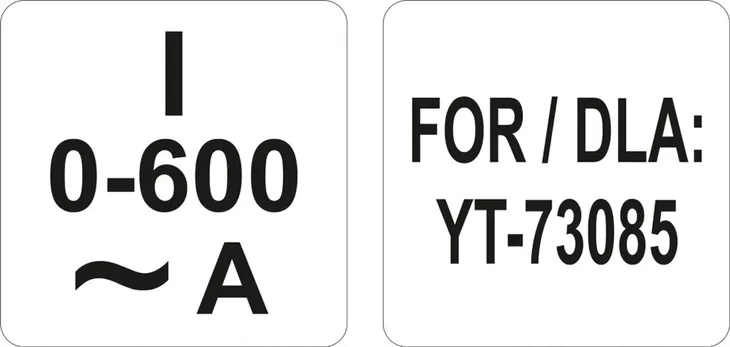 cegi-ac-600a-max-yt-73090-yat-stan-nowy-rodzaj-probnik
