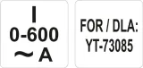 cegi-ac-600a-max-yt-73090-yat-stan-nowy-rodzaj-probnik