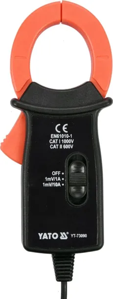 cegi-ac-600a-max-yt-73090-yat-stan-nowy-waga-z-opakowaniem-0-26-kg