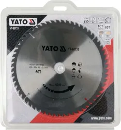 tarcza-widiowa-do-drewna-255x60tx30mm-yt-60733-yat