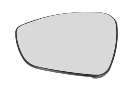 szklo-lusterka-zewnetrznego-l-pasuje-do-ds-ds4-citroen-c4-ii-ds4