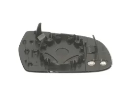 szklo-lusterka-zewnetrznego-l-pasuje-do-audi-a3-8p-a4-b8-a5-8t