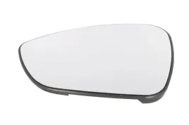szklo-lusterka-zewnetrznego-l-pasuje-do-citroen-c4-grand-picasso-ii-c4