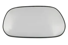 szklo-lusterka-zewnetrznego-l-pasuje-do-toyota-avensis-verso-corolla