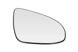 szklo-lusterka-zewnetrznego-p-pasuje-do-citroen-c1-ii-peugeot-108