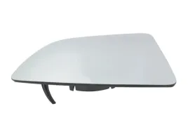 szklo-lusterka-zewnetrznego-p-pasuje-do-seat-leon-5f-09-12-12-19
