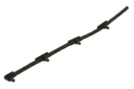 przewod-nadmiarowy-paliwa-0445130058-bos