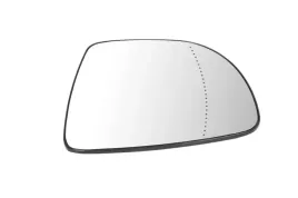 szklo-lusterka-zewnetrznego-l-pasuje-do-nissan-micra-v-renault-captur