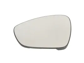 szklo-lusterka-zewnetrznego-l-pasuje-do-ds-ds3-citroen-c3-ii-c5-ii