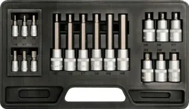klucze-trzpieniowe-18cz-hex-3-12mm-yt-7752-yat