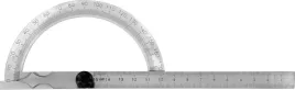 katomierz-120-x-150-mm-yt-72140-yat