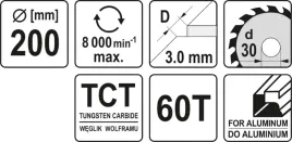 pila-tarczowa-do-aluminium-200x60tx30mm-yt-6091-yat