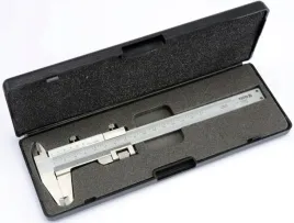 suwmiarka-inox-150mm-002mm-yt-7200-yat